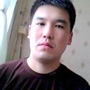  -,   , 41 ,   