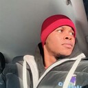 ���������� �����, ���� ����� Abdoul, 25 ���, ������������ ��� ������, ����� � ���������, c�������� ���������