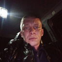 ���������� ��������, ���� ������� �������, 39 ���, ������������ ��� ������, ����� � ���������