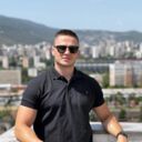 ���������� �������, ���� ������� ����, 33 ����, ������������ ��� ������, ����� � ���������, c�������� ���������