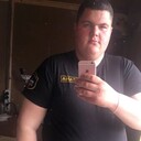 ���������� ������, ���� ������� ������, 31 ���, ������������ ��� c�������� ���������