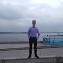 ���������� ������ ��������, ���� ������� ��������, 30 ���, ������������ ��� ������, ����� � ���������