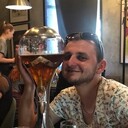 ���������� �����, ���� ������� �����, 30 ���, ������������ ��� ������, ����� � ���������, c�������� ���������