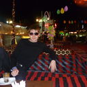 ���������� ������, ���� ������� �������, 38 ���, ������������ ��� ������, ����� � ���������, c�������� ���������