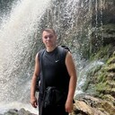 ���������� �������, ���� ����� �����, 25 ���, ������������ ��� ����� � ���������, c�������� ���������