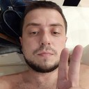 ���������� �������, ���� ������� �������, 42 ����, ������������ ��� ������, ����� � ���������, c�������� ���������