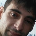 ���������� ���������, ���� ������� ����, 37 ���, ������������ ��� ������, ����� � ���������