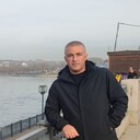 ���������� �������, ���� ������� �������, 42 ����, ������������ ��� ������, ����� � ���������, c�������� ���������