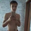  ,   , 24 ,   ,   , c , 