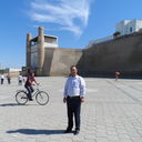 ���������� �������, ���� ������� Calim, 60 ���, ������������ ��� ������, ����� � ���������, c�������� ���������