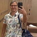  ,   , 45 ,     , c 