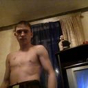  ,   , 38 ,   ,   , c 