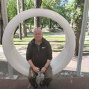  ,   , 56 ,   ,   