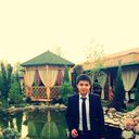  ,   Sarvar, 31 ,   ,   , c 
