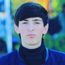 ���������� ������, ���� ����� ������, 24 ����, ������������ ��� ������, ����� � ���������