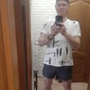  ,   , 45 ,   ,   
