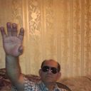  ,   Iskender, 62 ,   