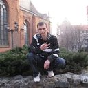 ���������� ����, ���� ������� �����, 39 ���, ������������ ��� ������, ����� � ���������, c�������� ���������