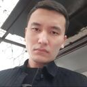 ���������� ������, ���� ������� �����, 33 ����, ������������ ��� ������, ����� � ���������