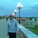 ���������� ��������, ���� ������� Xander, 34 ����, ������������ ��� ������, ����� � ���������, c�������� ���������