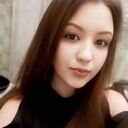  ,   , 22 ,   
