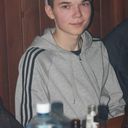  ,   , 32 ,  