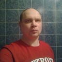 ���������� �����, ���� ������� �����, 51 ���, ������������ 