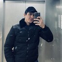  ,   , 22 ,   