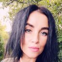  ,   , 37 ,   ,   , 