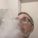 ���������� �����-���������, ���� ������� ����, 41 ���, ������������ ��� ������, ����� � ���������