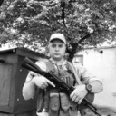 ���������� ���������, ���� ����� ��������, 24 ����, ������������ ��� ������, ����� � ���������