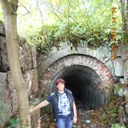  ,   , 55 ,   