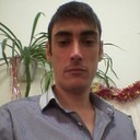  ,   , 37 ,   ,   , c , 