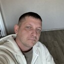 ���������� �����������, ���� ������� ���������, 42 ����, ������������ ��� ������, ����� � ���������, c�������� ���������