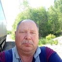 ,   , 60 ,     , c 