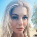 ���������� ������, ���� ������� �������, 25 ���, ������������ ��� ������, ����� � ���������, ���������