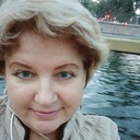  -,    SPb, 50 ,     , c 
