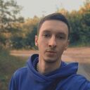 ���������� �����������, ���� ������� ���������, 29 ���, ������������ ��� ������, ����� � ���������, c�������� ���������, ���������