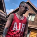  ,   Mario, 29 ,   ,   