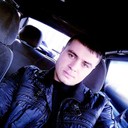  ,   Gev, 34 ,  