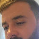 ���������� ������, ���� ������� ������, 35 ���, ������������ ��� ������, ����� � ���������