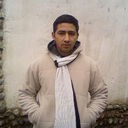  ,   Artur543, 35 ,   