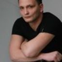 ���������� ������, ���� ������� �������, 43 ����, ������������ ��� ������