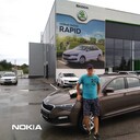 ���������� �����-���������, ���� ������� ���������, 41 ���, ������������ ��� ������, ����� � ���������, c�������� ���������