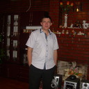  ,   , 40 ,     , c 