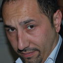  ,   Zafar, 46 ,     , c 