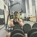 ���������� ������, ���� ����� �����, 19 ���, ������������ ��� ������, ����� � ���������, c�������� ���������