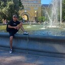 ���������� ���������, ���� ������� Tomas, 36 ���, ������������ ��� ������, ����� � ���������, c�������� ���������, ���������