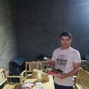 ���������� �������, ���� ������� �������, 42 ����, ������������ ��� ������, ����� � ���������