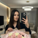 ���������� ������, ���� ������� ������, 24 ����, ������������ ��� ������, ����� � ���������, c�������� ���������, ���������